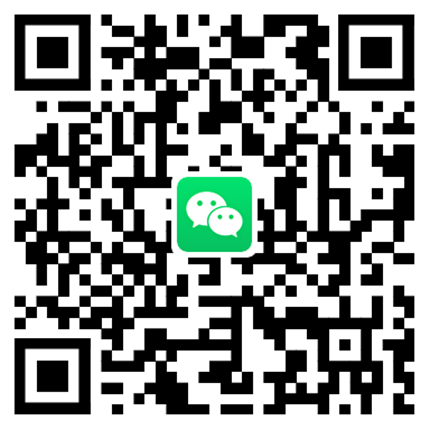 九游在线注册